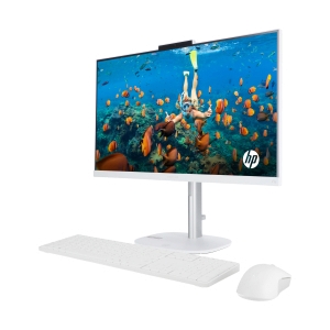 AIO HP 24-cw0011d (DK5H9PA#AKL)