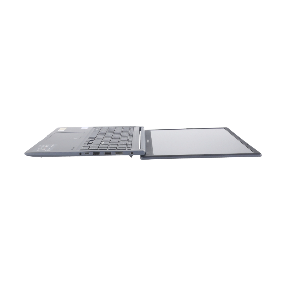 Notebook Asus Vivobook 15 X1504MA-BQ3055WA (Quiet Blue)