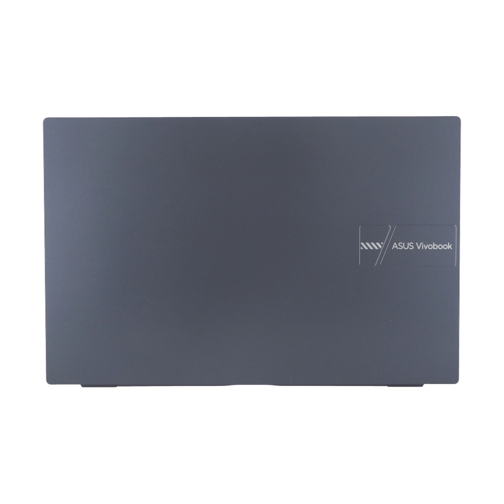 Notebook Asus Vivobook 15 X1504MA-BQ3055WA (Quiet Blue)