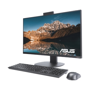 AIO Asus VM670GA-BPE001WA