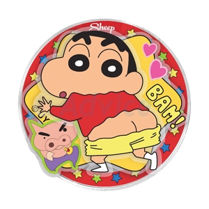 Phone Grip Sheep - Shinchan Home