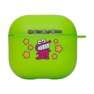 Case AirPods 4 / AirPods 4 (ANC) Sheep - Chocobi