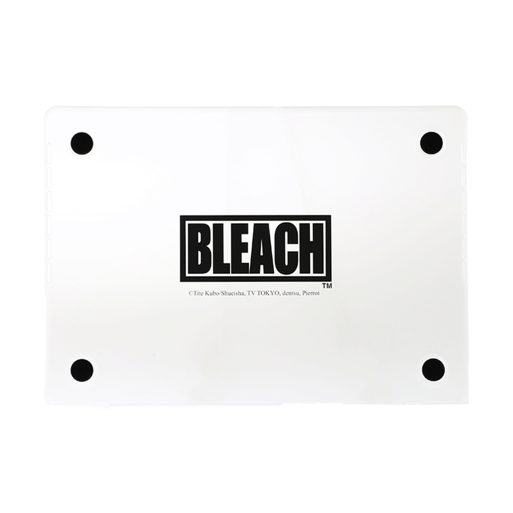 Case MacBook Pro 14" Sheep - Bleach