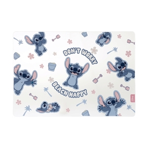 Case MacBook Pro 16" Sheep - Stitch Flower (5MAC216MAT505)
