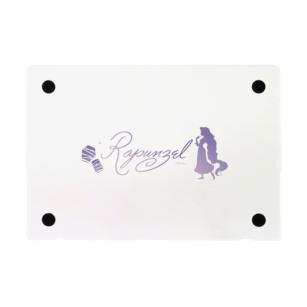 Case MacBook Air 15" Sheep- See the light