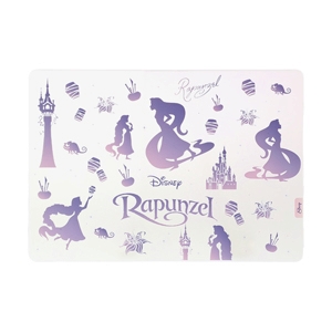 Case MacBook Pro 14" Sheep - See the light (5MAC014MAT487)