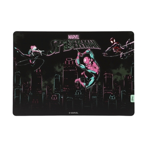 Case MacBook Pro 14" Sheep - Spider-City (5MAC014MAT444)