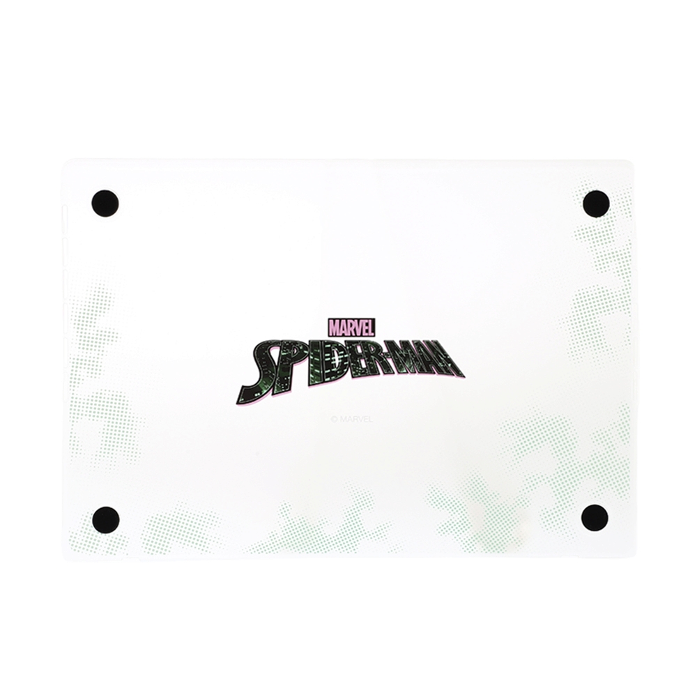 Case MacBook Pro 16" Sheep - Spider-Verse