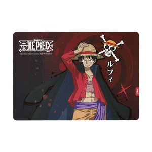 Case MacBook Pro 16" Sheep - Allies Luffy (1MAC216MAT393)