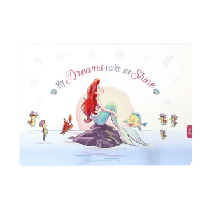 Case MacBook Pro 16" Sheep- Part of Your World (5MAC216MAT356)