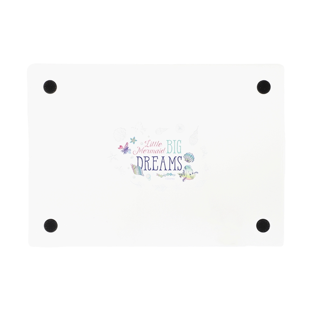 Case MacBook Pro 14" Sheep - Part of Your World