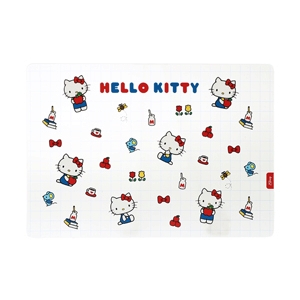 Case MacBook Pro 16" Sheep - (Hello Kitty) - My World (4MAC216MAT341)