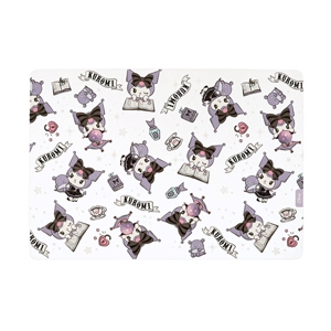 Case MacBook Pro 16" Sheep - Fortune Telling (4MAC216MAT340)