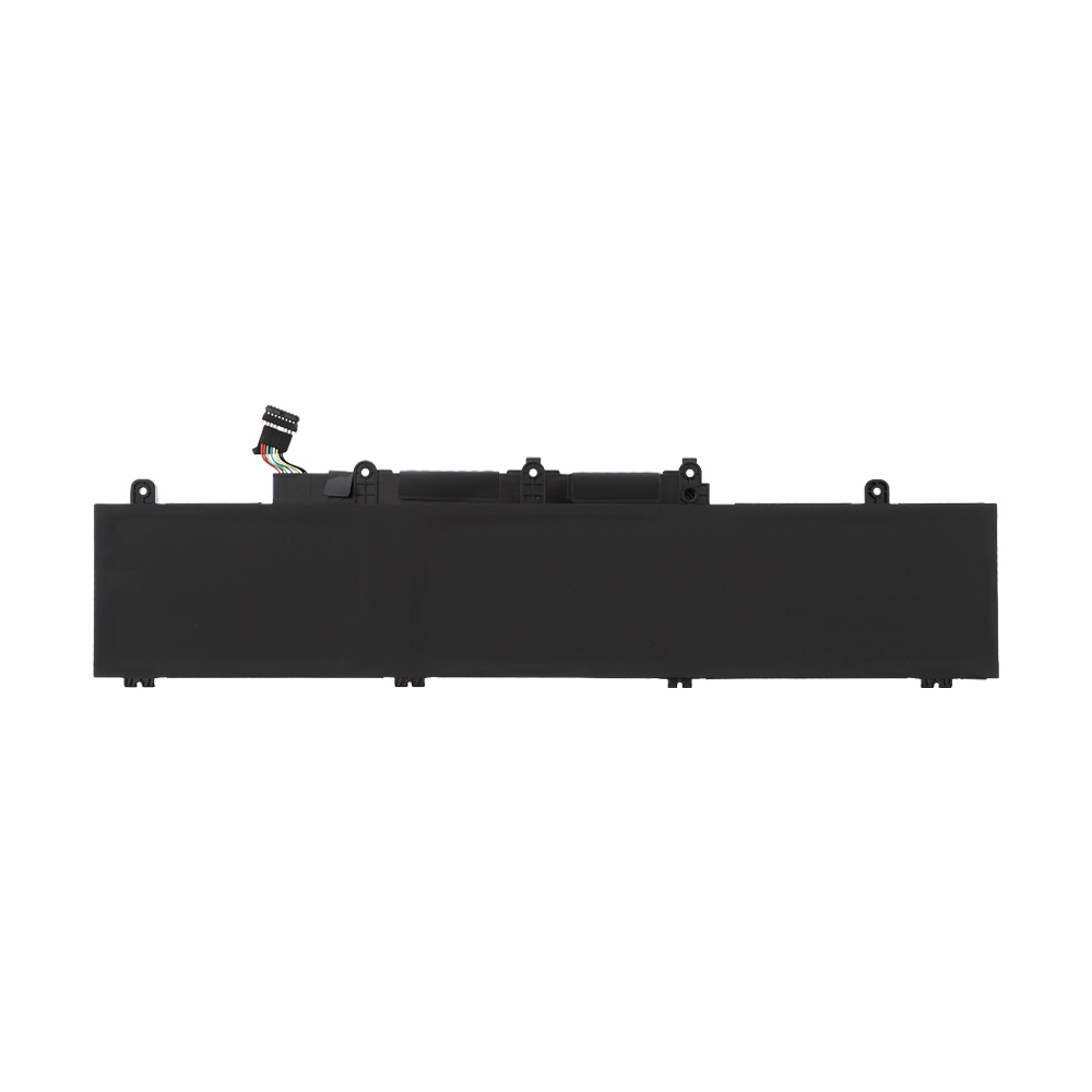 Battery Lenovo ThinkPad E14 E15 Gen2 (L19M3PD5/L19C3PD5) ‘Genuine’
