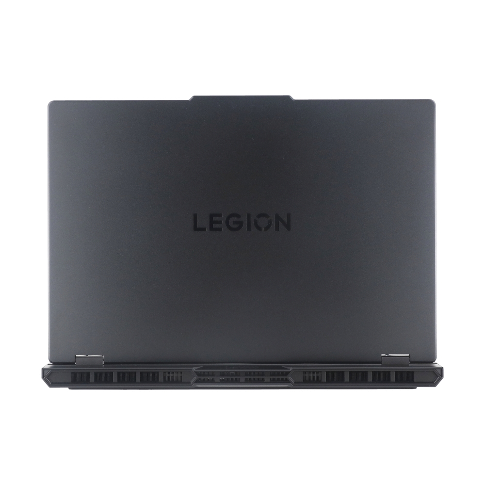 Notebook Lenovo Legion Pro 5 16IAX10 83F300D4TA (Eclipse Black)
