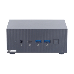 Mini PC Asus PN65-S50223AD (90MS02T2-M006Z0)