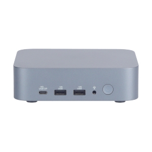 Mini PC Asus VM31-GA0066AN (90MS03D2-M00220)