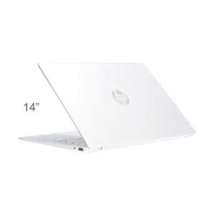 Notebook HP OmniBook 5 14-hm0071AU (Glacier Silver)
