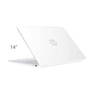 Notebook HP OmniBook 3 14-hw0024AU (Glacier Silver)