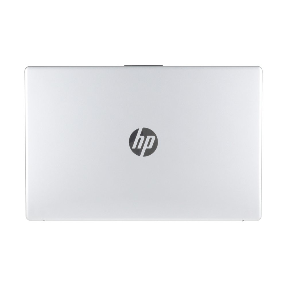 Notebook HP 15-fd1615TU (Natural Silver)