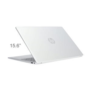 Notebook HP 15-fd2181TU (Natural Silver)