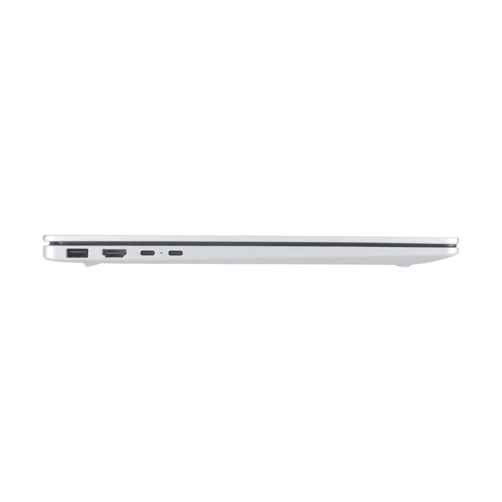 Notebook HP OmniBook 5 16-bm0071TU (Glacier Silver)
