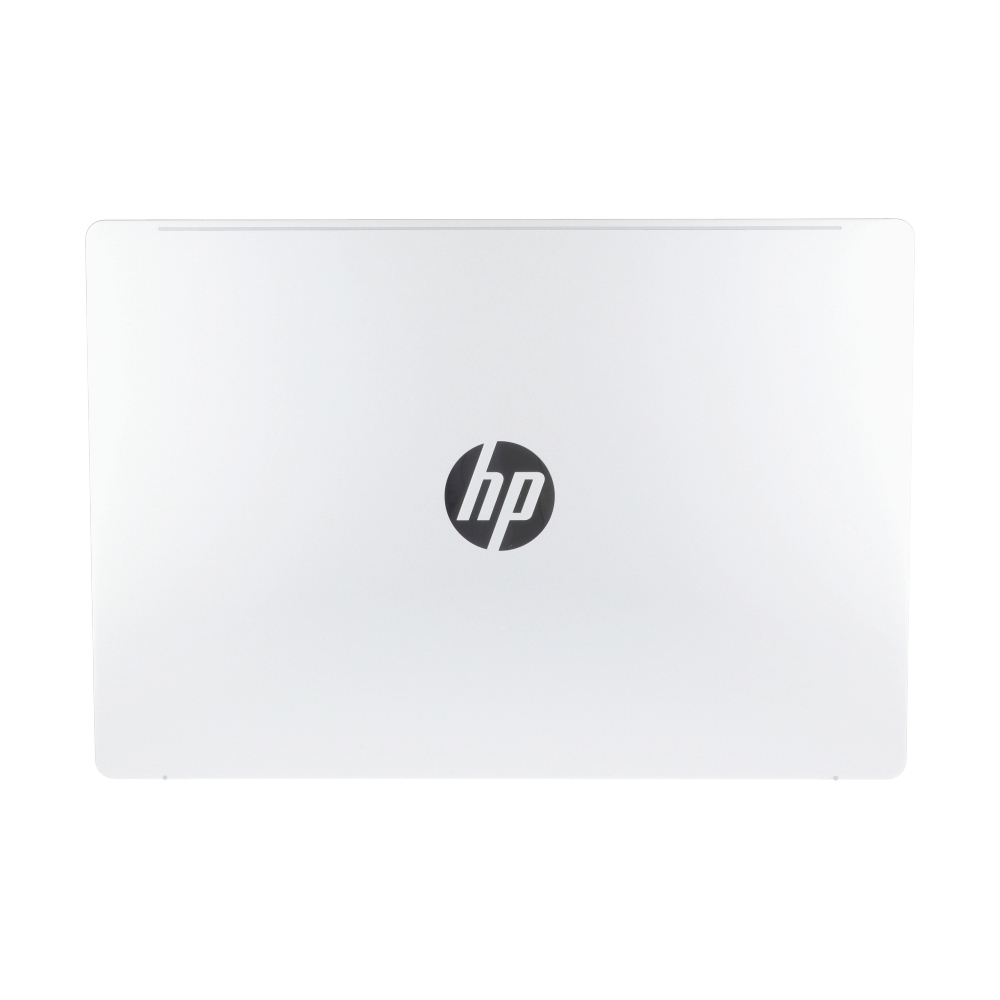 Notebook HP OmniBook 5 16-bm0071TU (Glacier Silver)