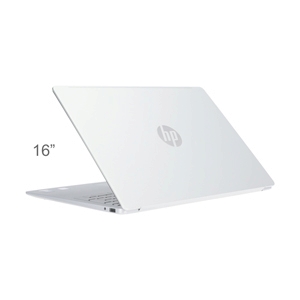 Notebook HP OmniBook 5 16-bm0071TU (Glacier Silver)