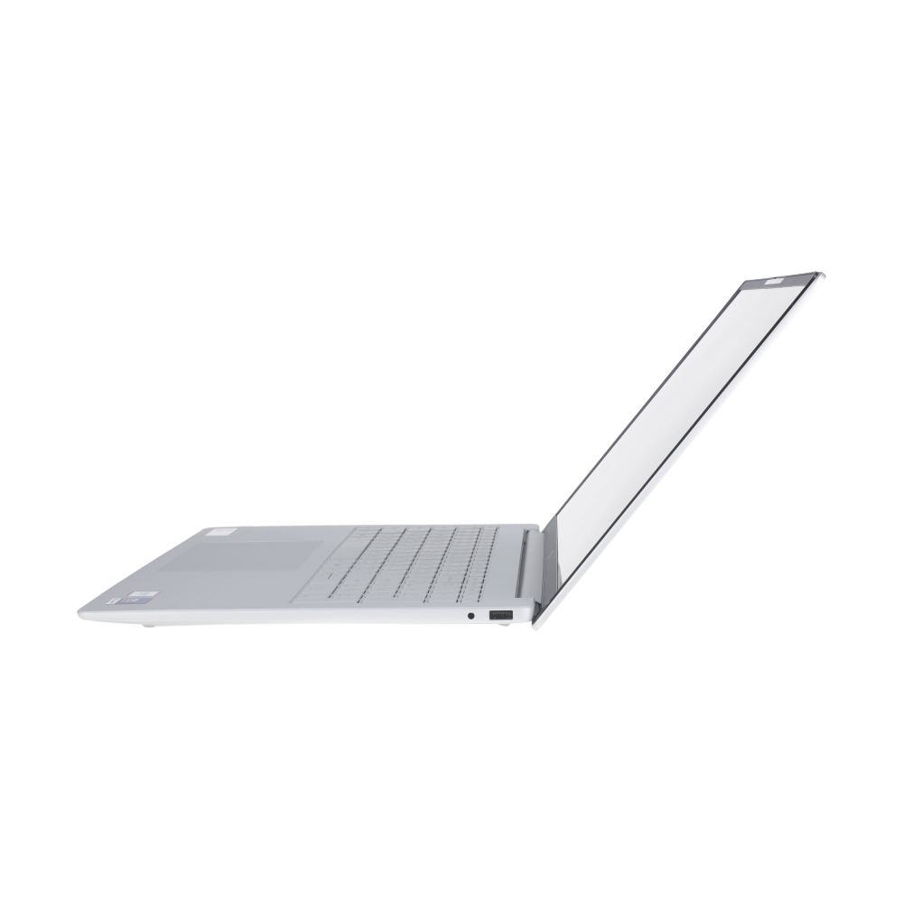 Notebook HP OmniBook 3 16-bs0063TU (Glacier Silver)