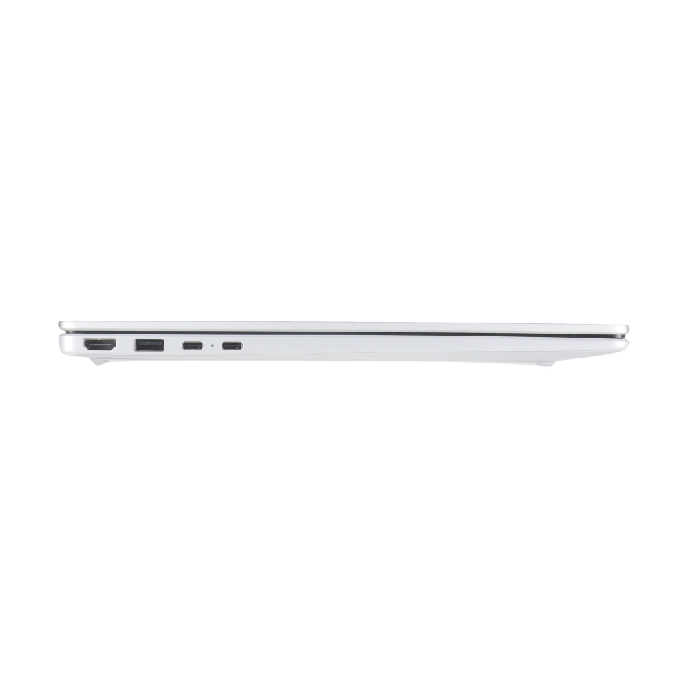 Notebook HP OmniBook 3 16-bs0063TU (Glacier Silver)