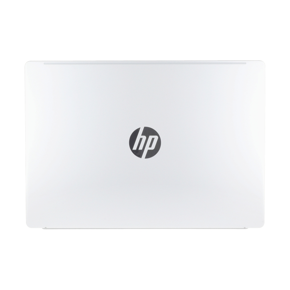 Notebook HP OmniBook 3 16-bs0063TU (Glacier Silver)
