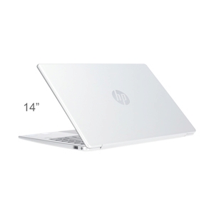 Notebook HP 14-ep1038TU (Natural Silver)
