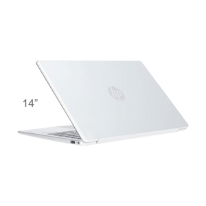 Notebook HP 14-hc0051TU (Natural Silver)