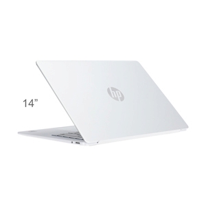 Notebook HP OmniBook 5 14-he0055QU (Glacier Silver)