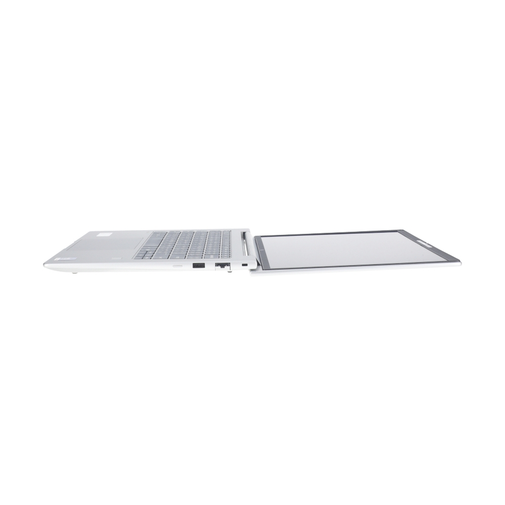 Notebook HP ProBook 4 G2i DS1D9AT#AKL (Pike Silver)