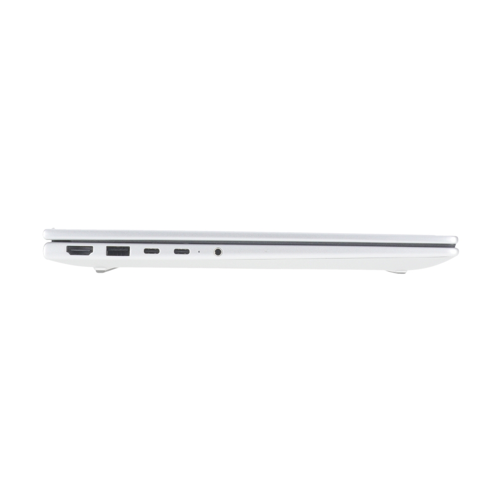 Notebook HP ProBook 4 G2i DS1D9AT#AKL (Pike Silver)