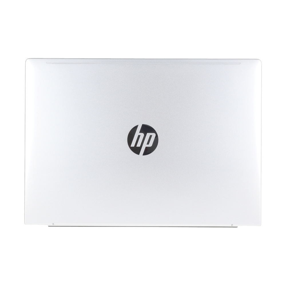 Notebook HP ProBook 4 G2i DS1D9AT#AKL (Pike Silver)