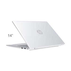 Notebook HP ProBook 4 G2i DS1D9AT#AKL (Pike Silver)