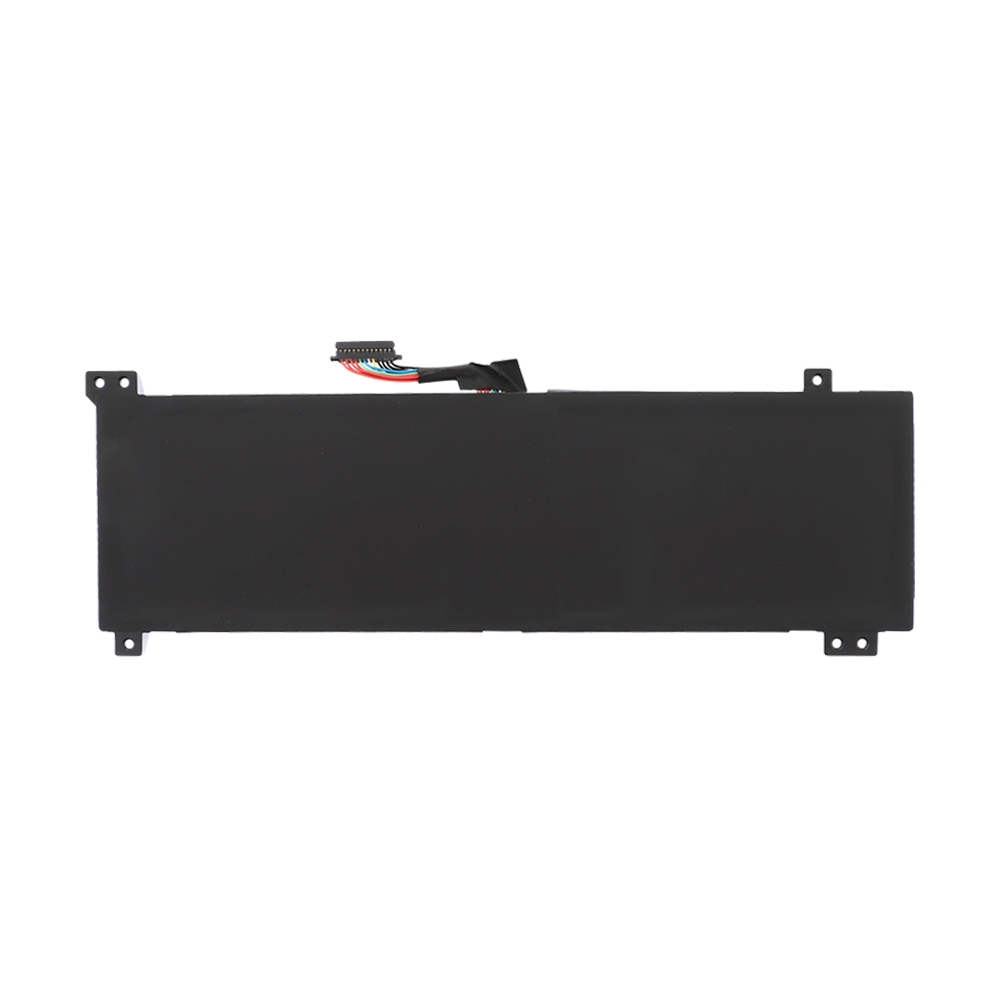 Battery Lenovo (ORG) L22M4PA0/L22B4PA0/L22X4PA0/L22D4PA0