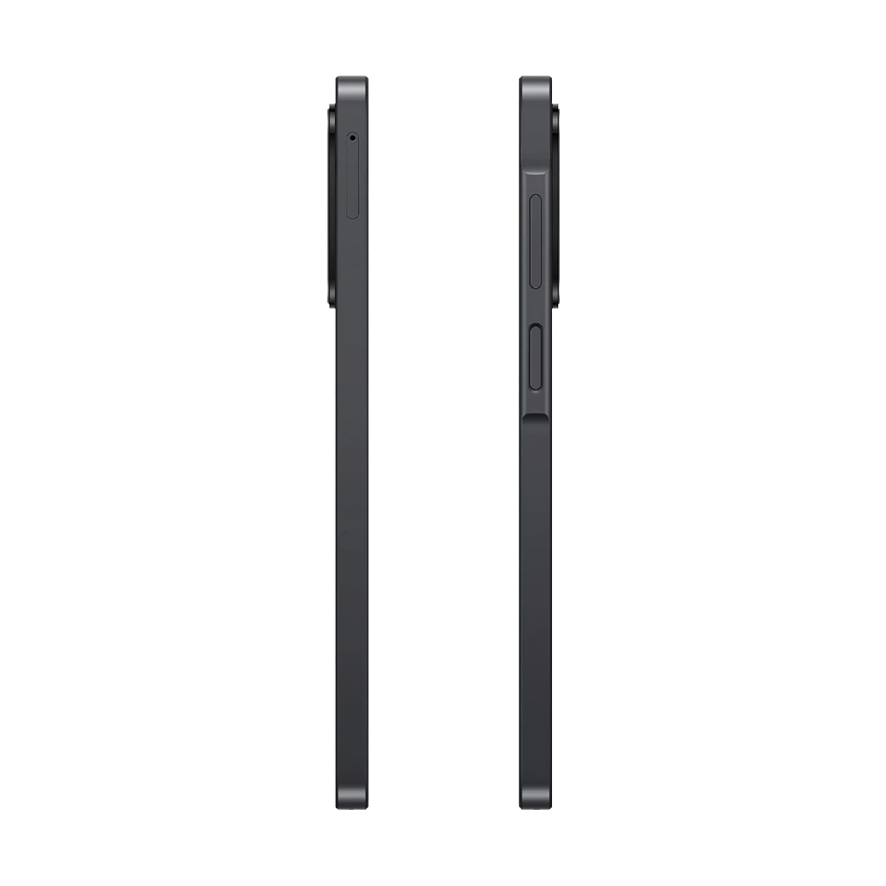 SAMSUNG Galaxy A17 LTE (4+128/SM-A175FZKNTHL) Black