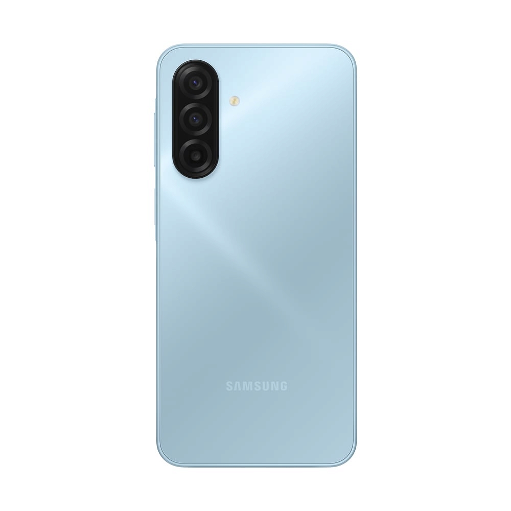 SAMSUNG Galaxy A17 LTE (4+128/SM-A175FLBNTHL) Light Blue