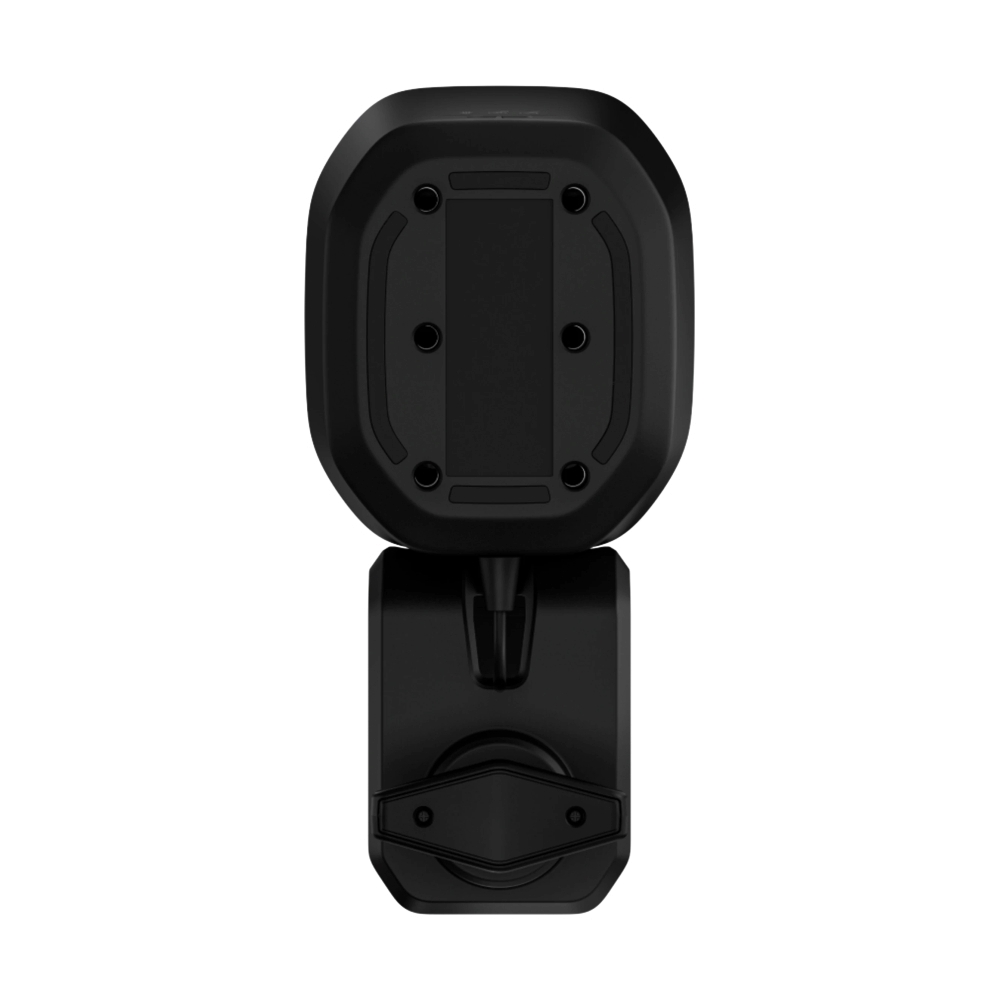 CONTROLLER GAMING RACING WHEEL LOGITECH SHIFTER & HANDBRAKE BLACK