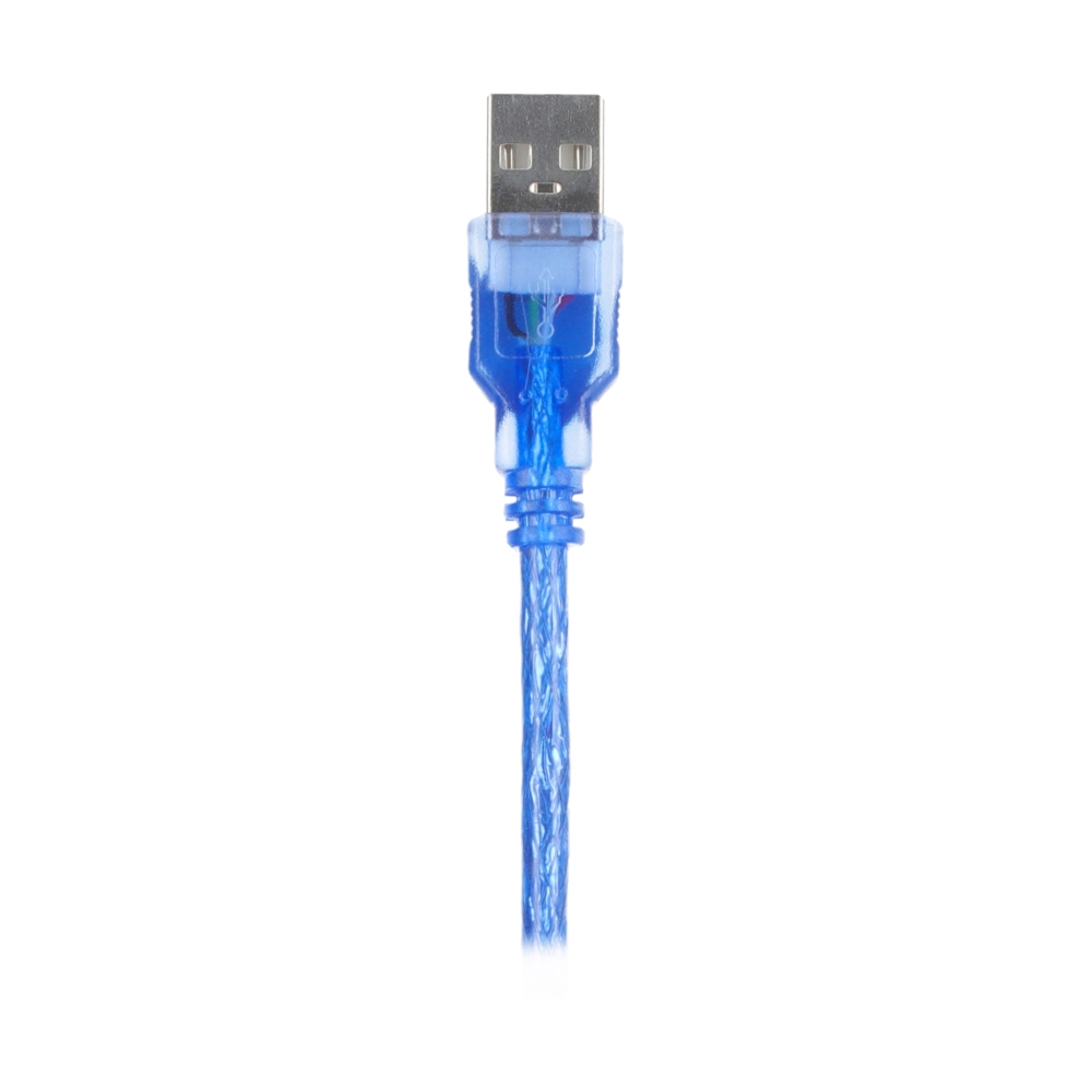 Cable Extension USB 2.0 M/F (3M) JP