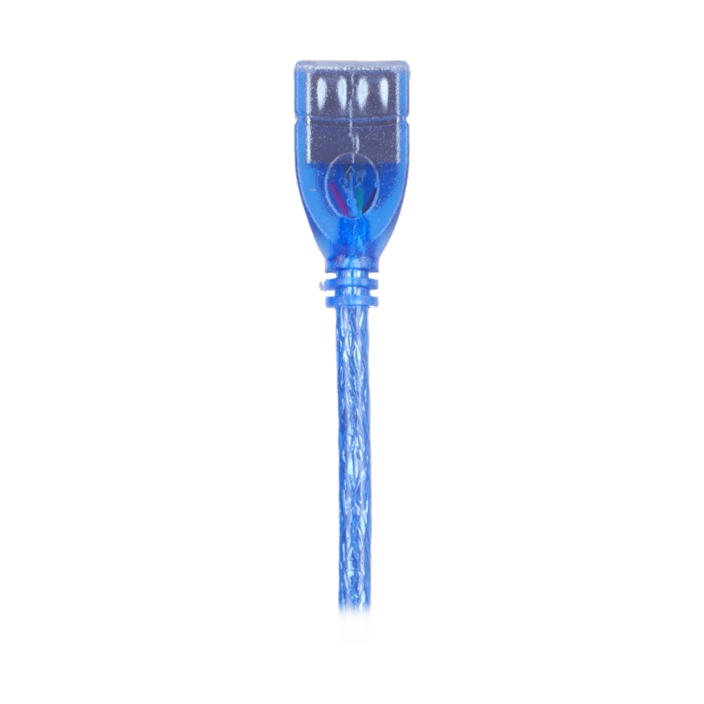 Cable Extension USB 2.0 M/F (3M) JP