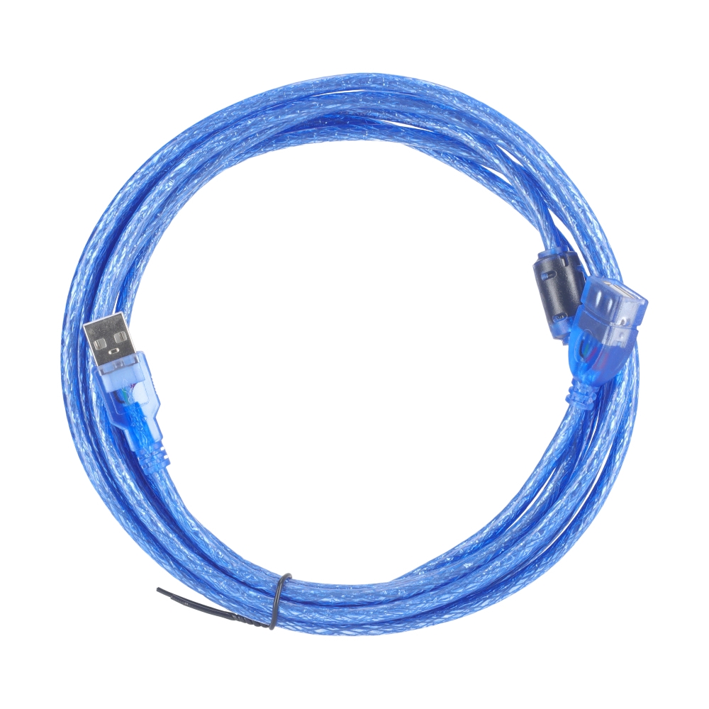 Cable Extension USB 2.0 M/F (3M) JP