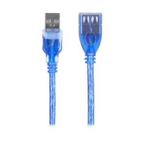 Cable Extension USB 2.0 M/F (3M) JP