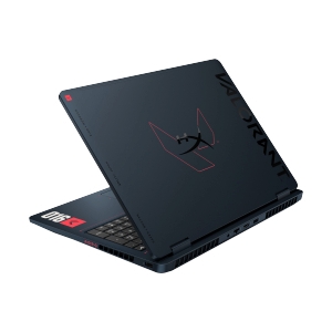 Notebook HP HyperX Omen 16-ap1035AX (RIOT Blue) VALORANT Limited Editon