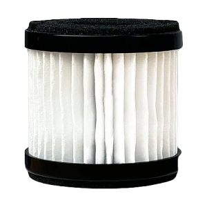 เครื่องฟอกอากาศรถยนต์ COMMY AP003