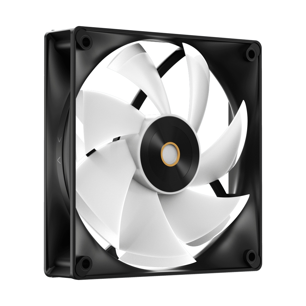 LIQUID COOLING OCYPUS SIGMA L24 EX BLACK ARGB