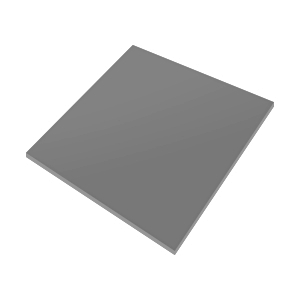 SILICONE THERMAL PAD ARCTIC TP-4 100*100*1MM
